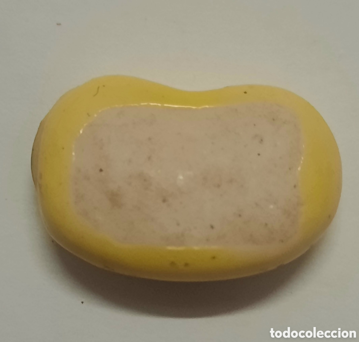 Figuras de Bel&eacute;n: Figura rosc&oacute;n de reyes - Foto 2