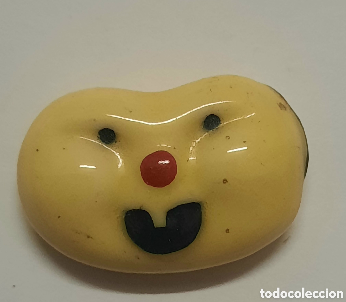 Figuras de Bel&eacute;n: Figura rosc&oacute;n de reyes - Foto 1