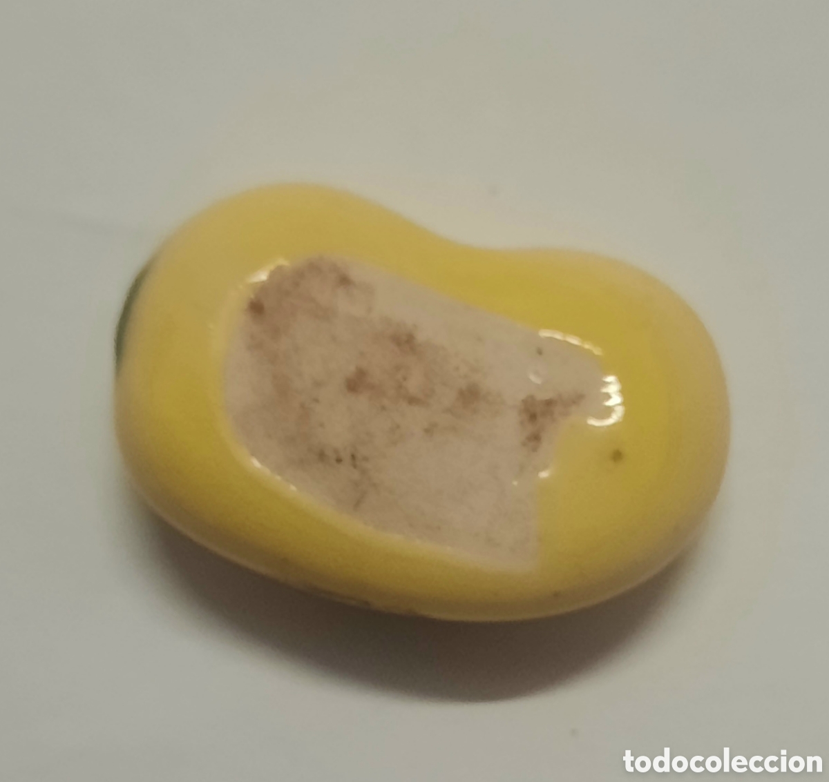 Figuras de Bel&eacute;n: Figura rosc&oacute;n de reyes - Foto 2