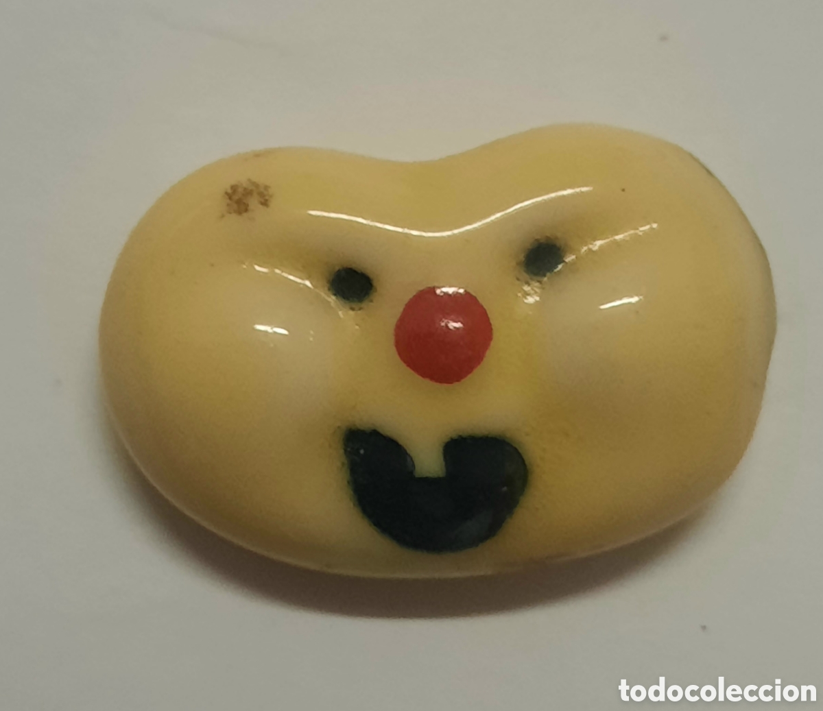 Figuras de Bel&eacute;n: Figura rosc&oacute;n de reyes - Foto 1