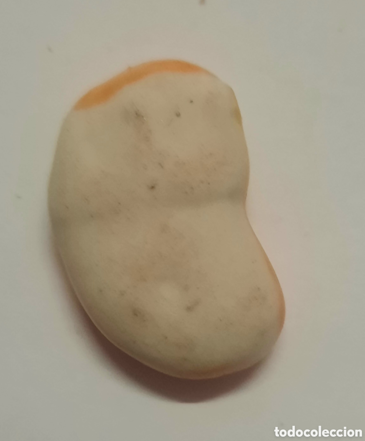 Figuras de Bel&eacute;n: Figura rosc&oacute;n de reyes - Foto 2