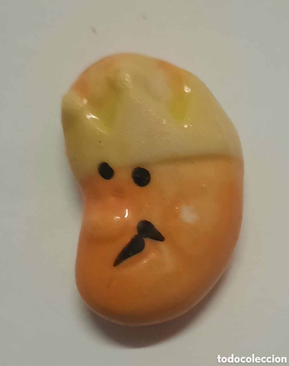 Figuras de Bel&eacute;n: Figura rosc&oacute;n de reyes - Foto 1