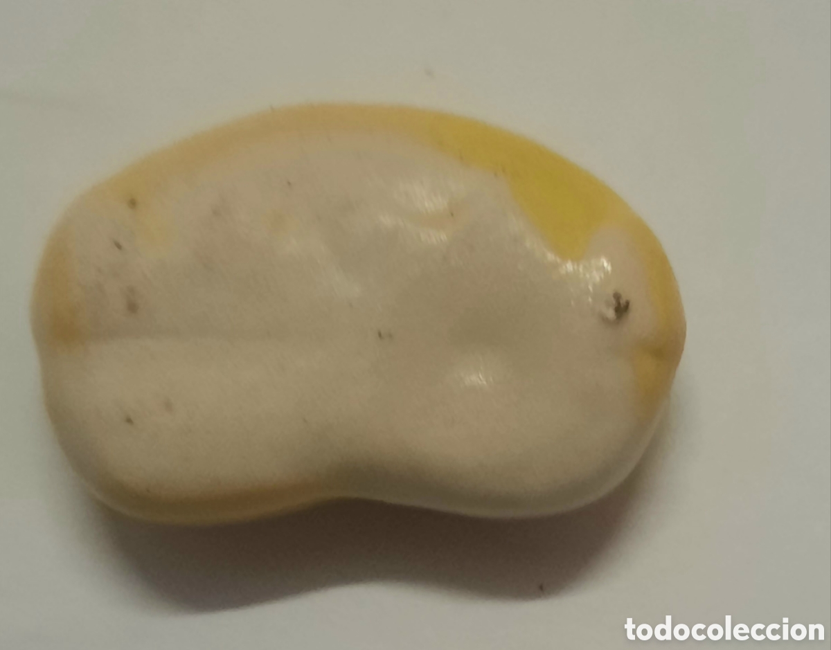 Figuras de Bel&eacute;n: Figura rosc&oacute;n de reyes - Foto 2