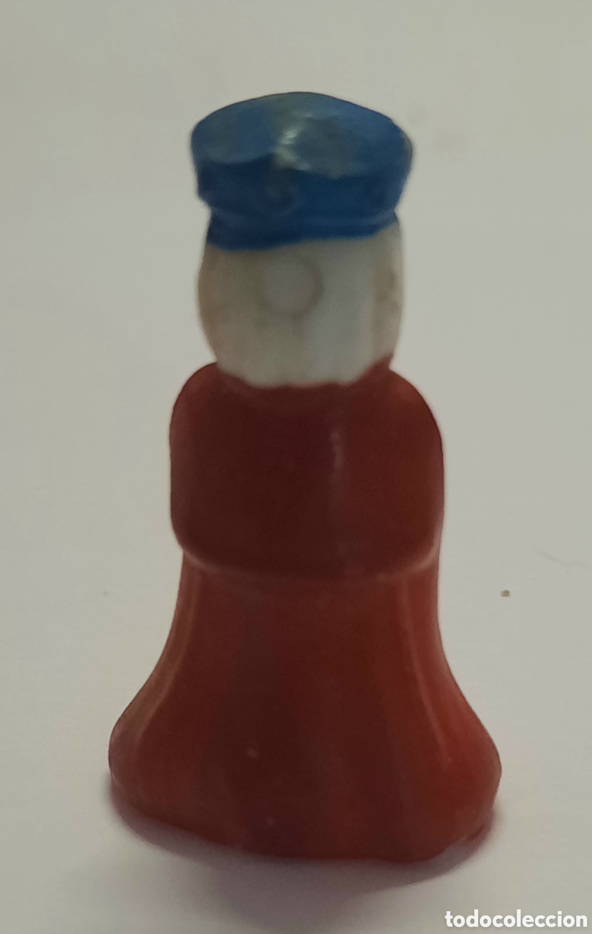 Figuras de Bel&eacute;n: Figura rosc&oacute;n de reyes - Foto 2