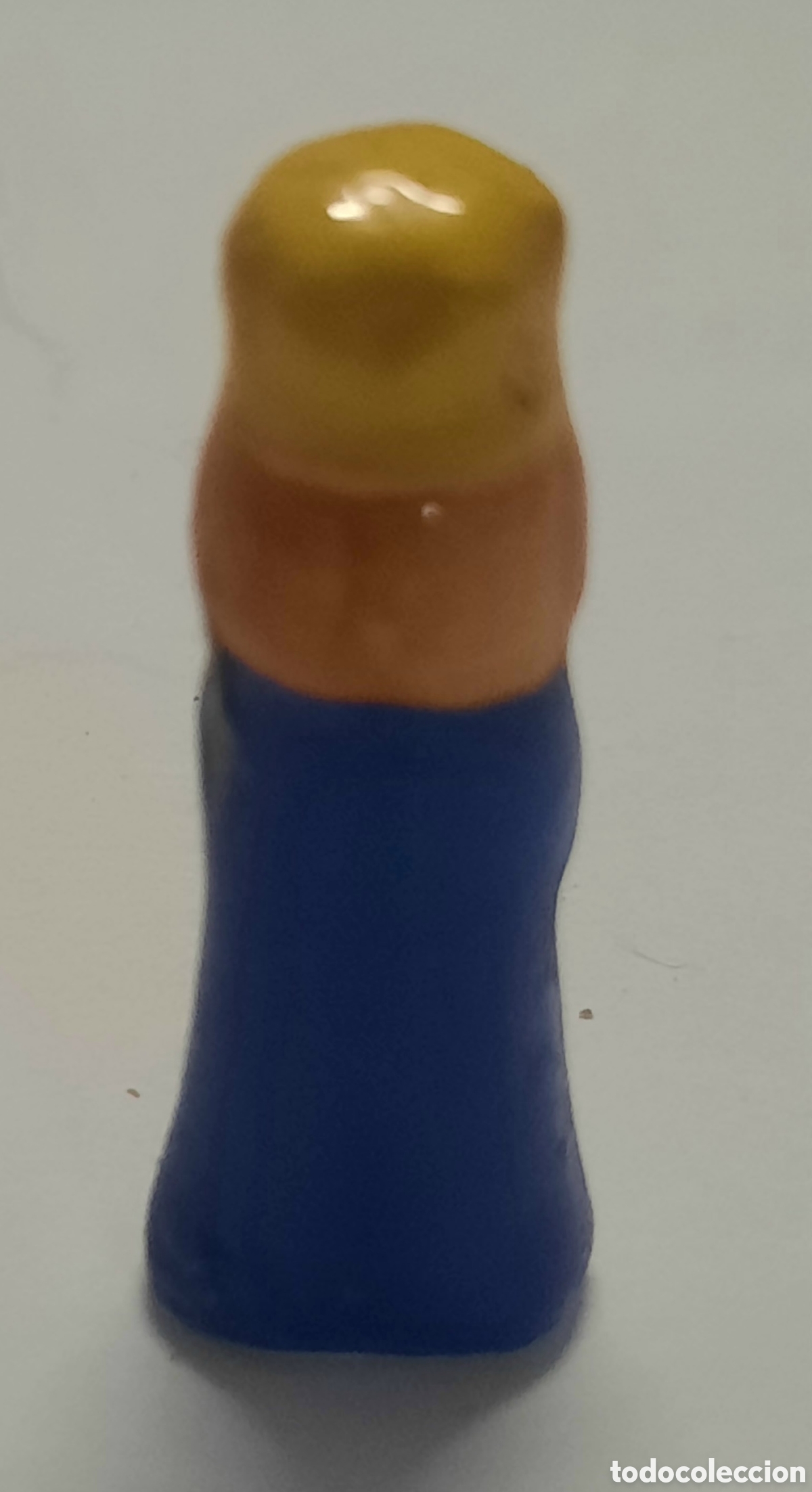 Figuras de Bel&eacute;n: Figura rosc&oacute;n de reyes - Foto 2