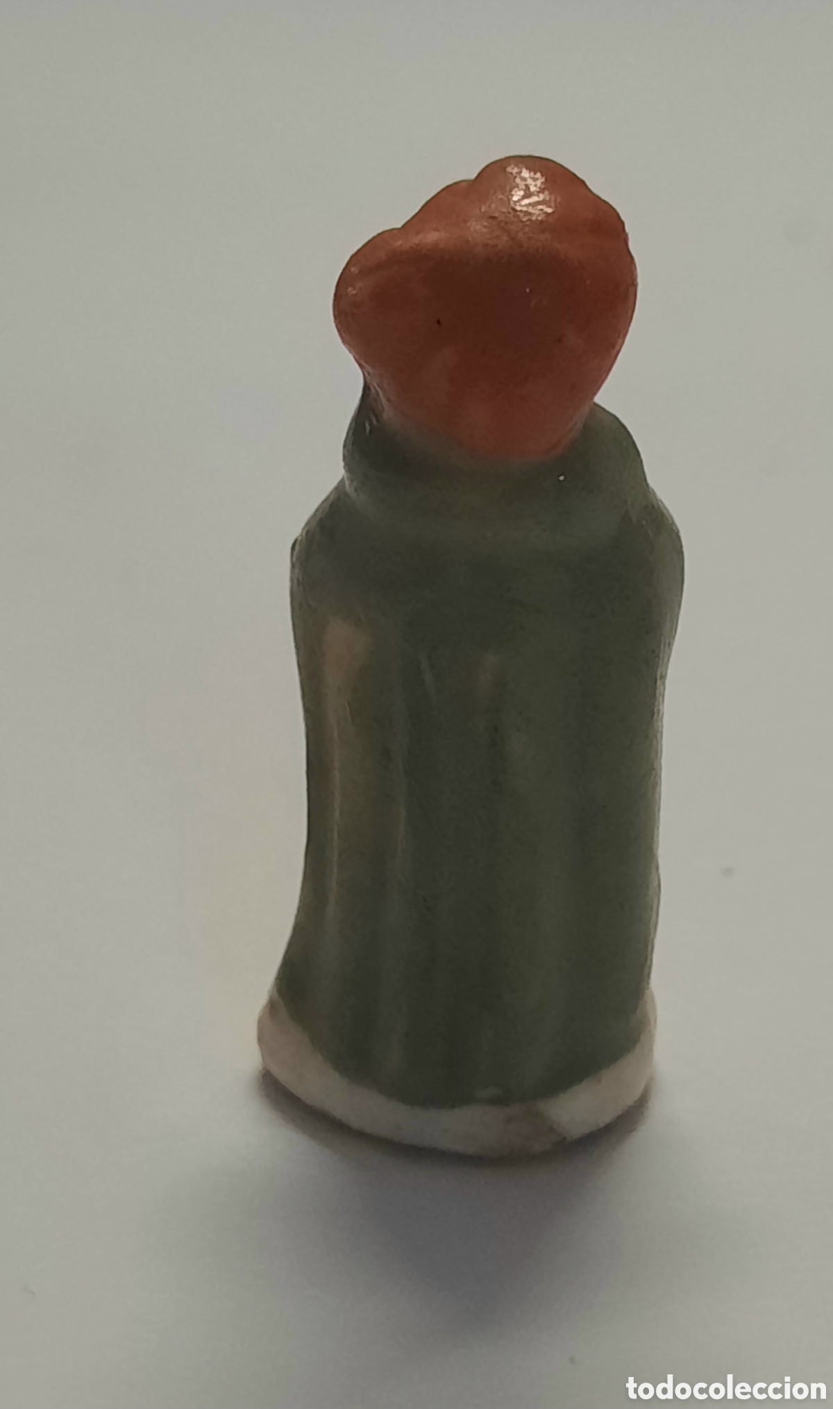 Figuras de Bel&eacute;n: Figura rosc&oacute;n de reyes - Foto 2