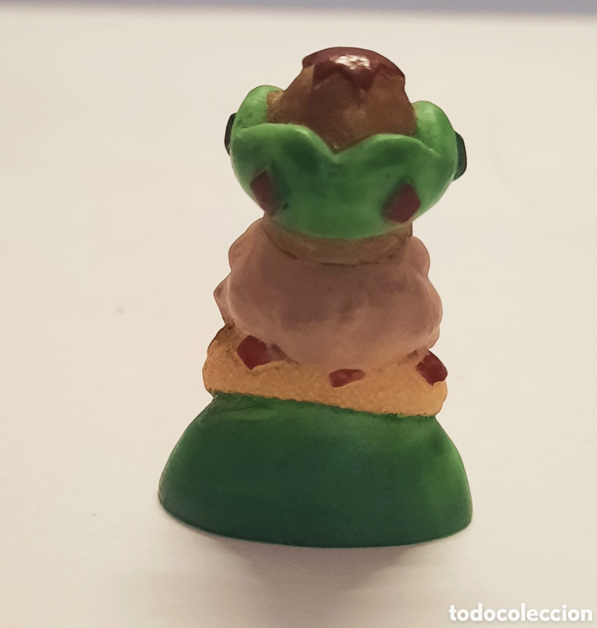Figuras de Bel&eacute;n: Figura rosc&oacute;n de reyes - Foto 2