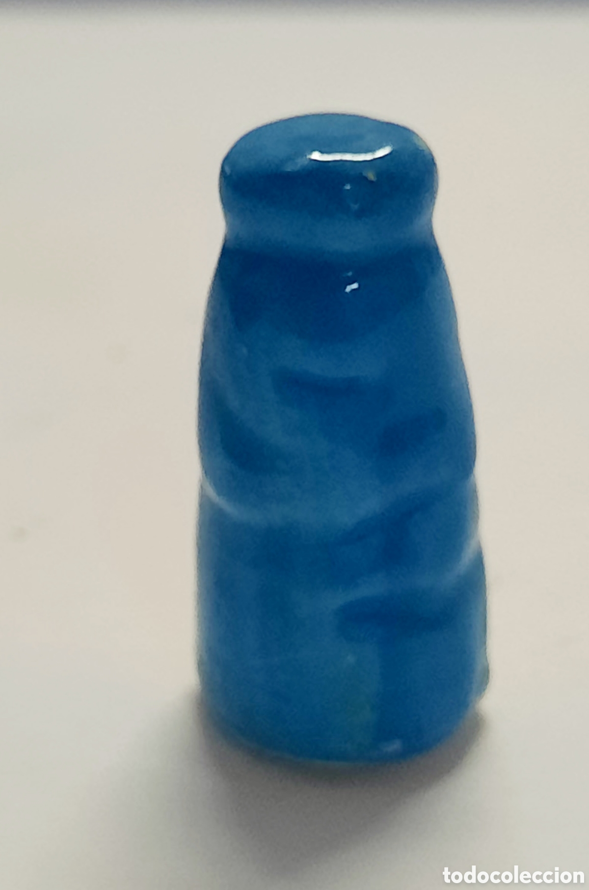 Figuras de Bel&eacute;n: Figura rosc&oacute;n de reyes - Foto 2