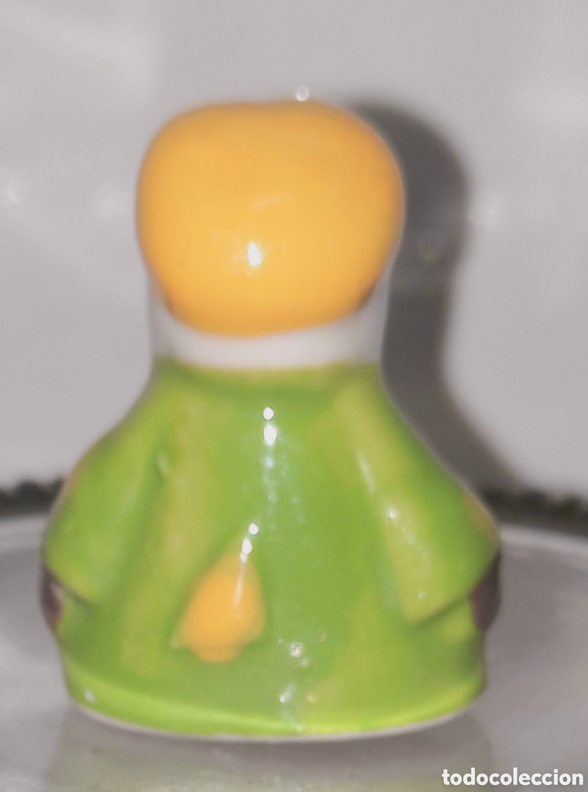 Figuras de Bel&eacute;n: Figura rosc&oacute;n de reyes - Foto 2