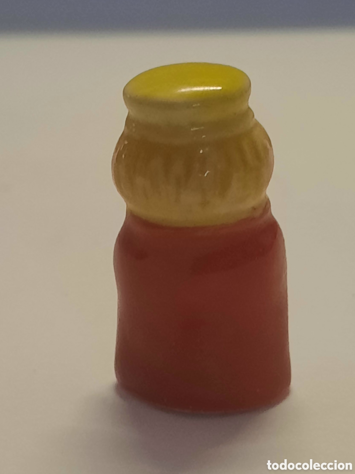 Figuras de Bel&eacute;n: Figura rosc&oacute;n de reyes - Foto 2