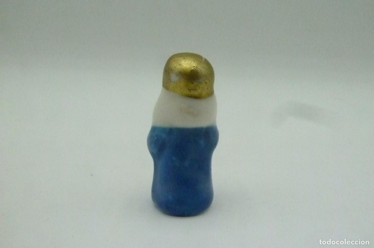 Figuras de Bel&eacute;n: Figura Rosc&oacute;n de Reyes - Foto 2