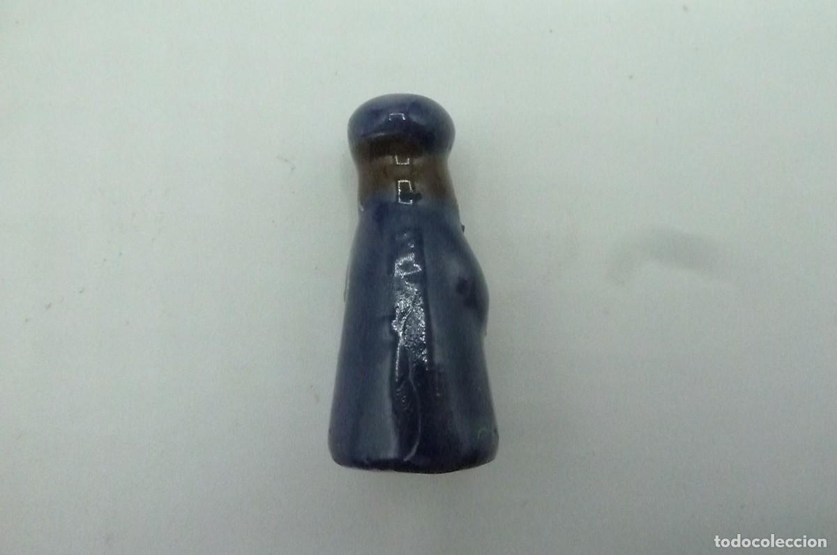 Figuras de Bel&eacute;n: Figura Rosc&oacute;n de Reyes - Foto 5