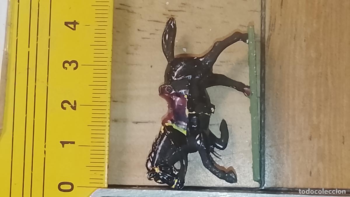 Figuras de Bel&eacute;n: PVC PLASTICO DURO FIGURA PARA PORTAL DE BELEN NACIMIENTO indios y vaquero WESTERN CABALLO