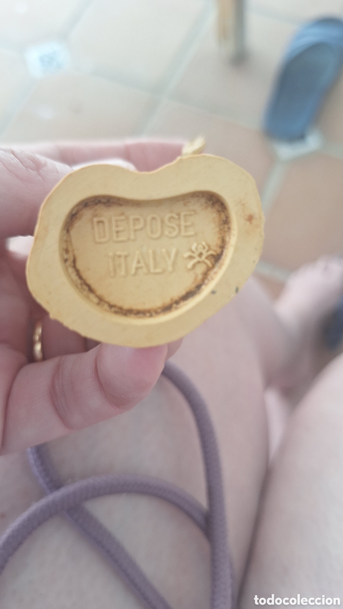 Figuras de Bel&eacute;n: BELEN COMPLETO,CONSTA DE 30 PIEZAS - Foto 16