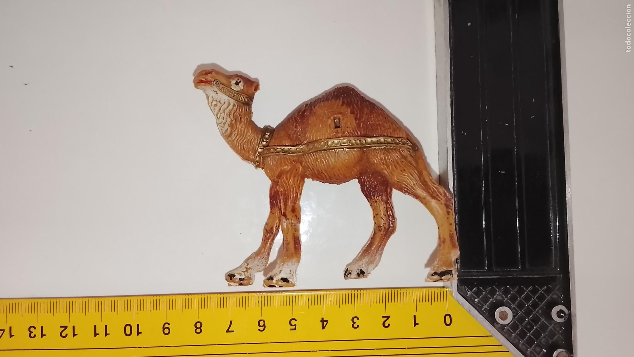 Figuras de Bel&eacute;n: FIGURA PORTAL DE BELEN NACIMIENTO PLASTICO DURO - TAL CUAL LAS FOTOS