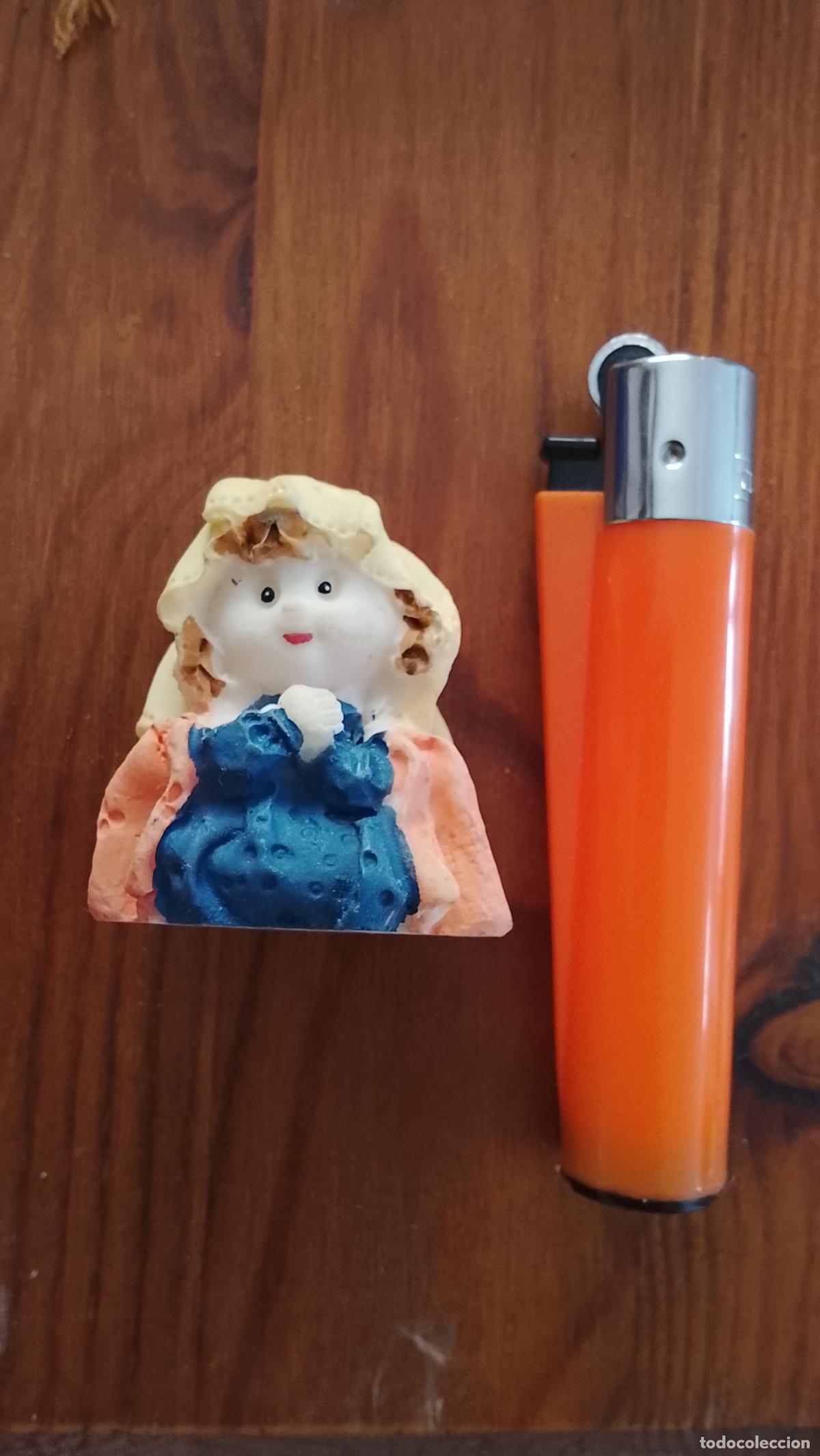 Figuras de Bel&eacute;n: FIGURA PORTAL DE BELEN