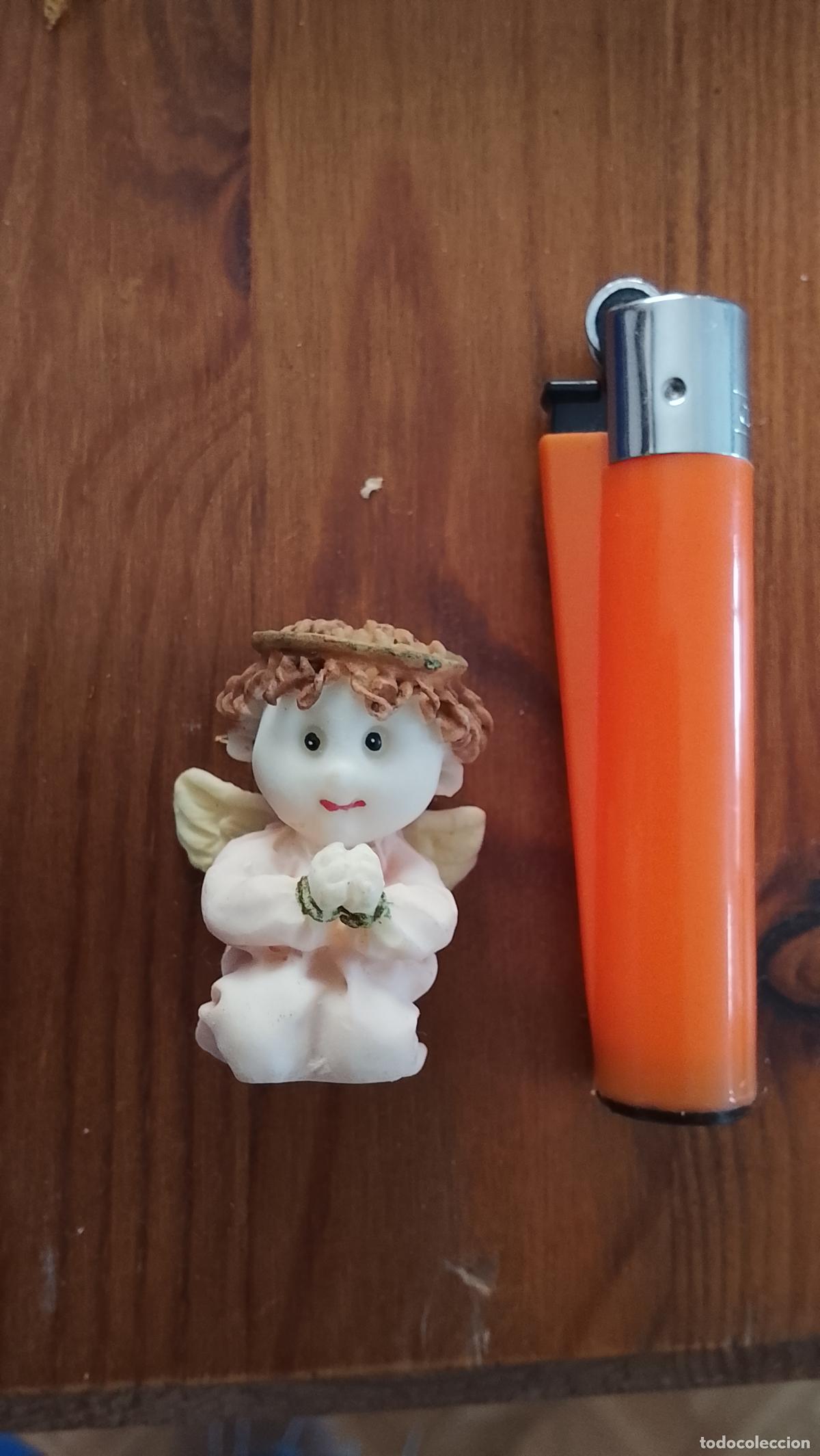 Figuras de Bel&eacute;n: FIGURA PORTAL DE BELEN