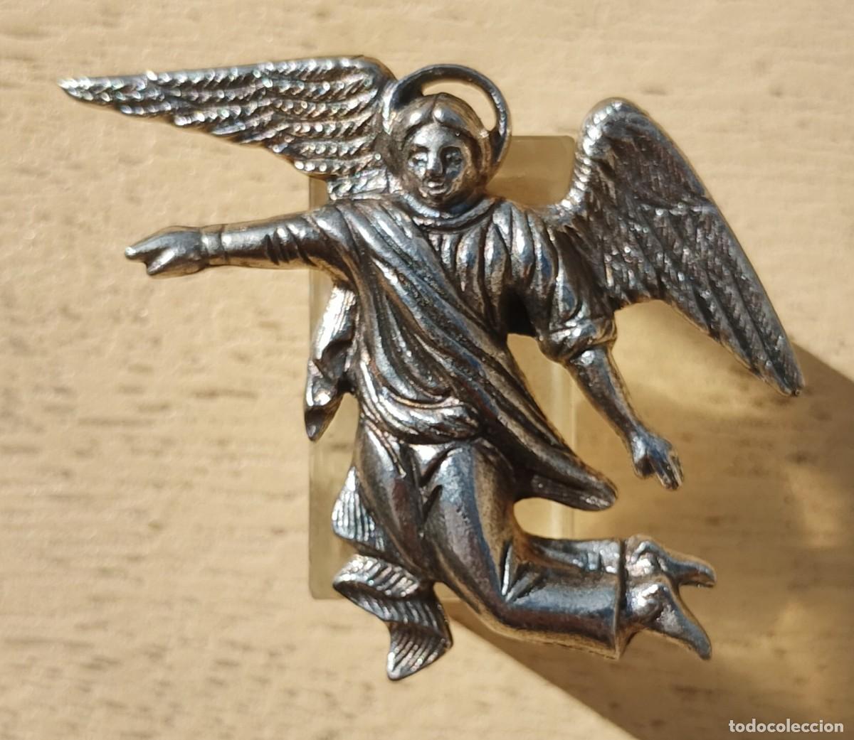 Figuras de Bel&eacute;n: Figura Bel&eacute;n Nacimiento Sevillano Fernando Marmolejo