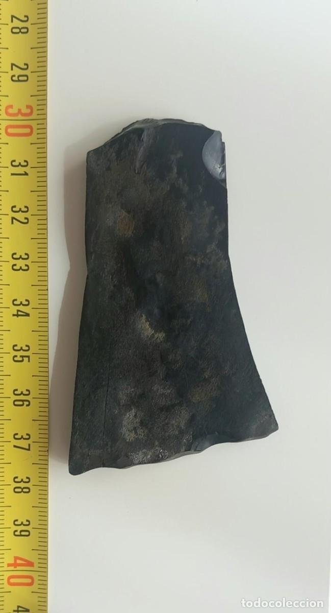 Coleccionismo de f&oacute;siles: AZABACHE EN BRUTO . ASTURIAS. GEMAS. MINERALES. JOYER&Iacute;A. F&Oacute;SIL. BRUJER&Iacute;A. AMULETO.