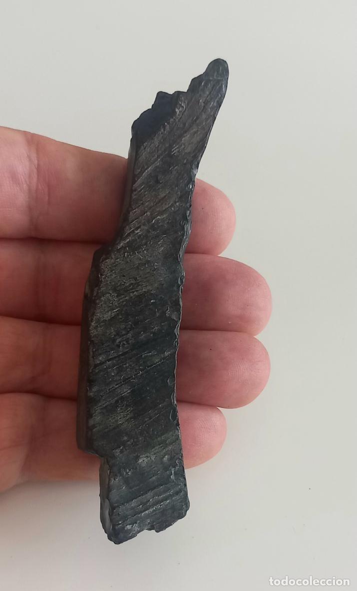 Coleccionismo de f&oacute;siles: AZABACHE EN BRUTO . ASTURIAS. GEMAS. MINERALES. JOYER&Iacute;A. F&Oacute;SIL. BRUJER&Iacute;A. AMULETO.