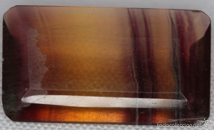 Coleccionismo de gemas: GEMAS-PIEDRAS PRECIOSAS 261ct - Foto 1
