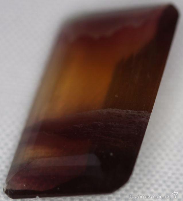 Coleccionismo de gemas: GEMAS-PIEDRAS PRECIOSAS 261ct - Foto 2