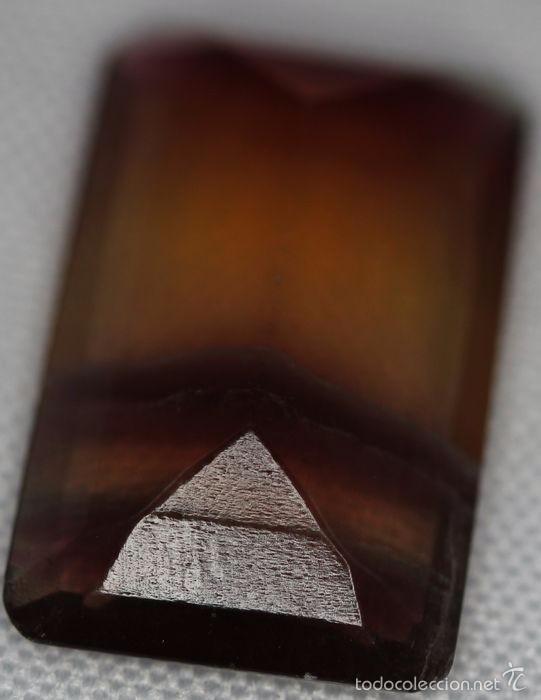 Coleccionismo de gemas: GEMAS-PIEDRAS PRECIOSAS 261ct - Foto 3