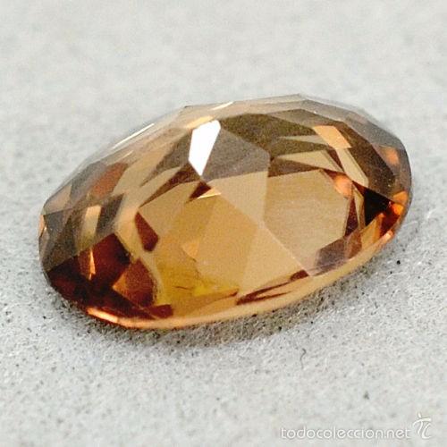 Coleccionismo de gemas: GEMAS-PIEDRAS PRECIOSAS - Foto 2