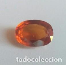 Coleccionismo de gemas: GEMA PIEDRAS PRECIOSAS 252tc - Foto 1