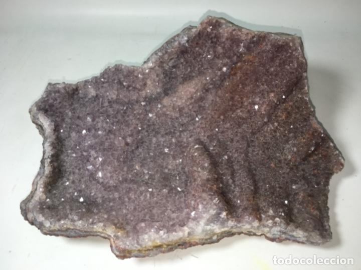 Coleccionismo de gemas: MINERAL - Foto 1