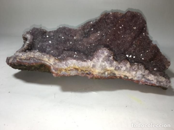Coleccionismo de gemas: MINERAL - Foto 2