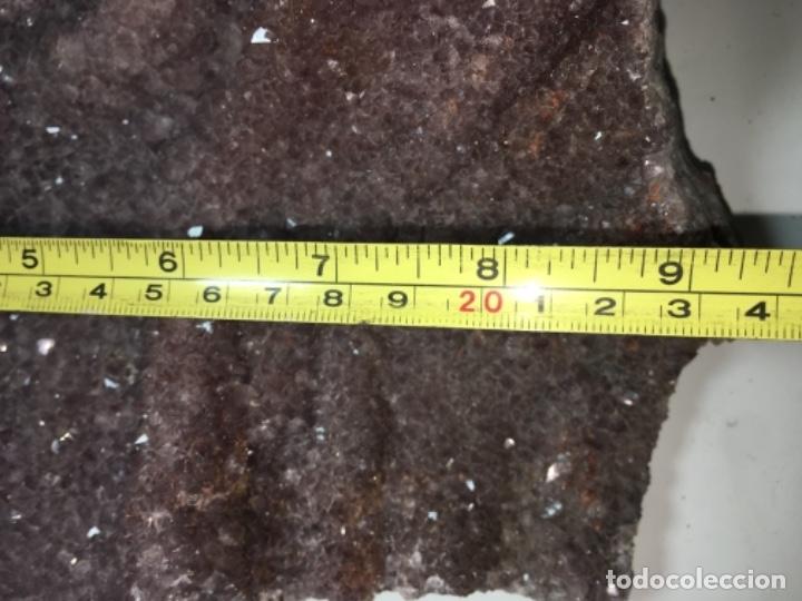 Coleccionismo de gemas: MINERAL - Foto 4
