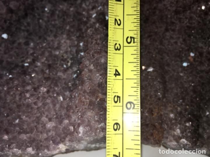 Coleccionismo de gemas: MINERAL - Foto 5