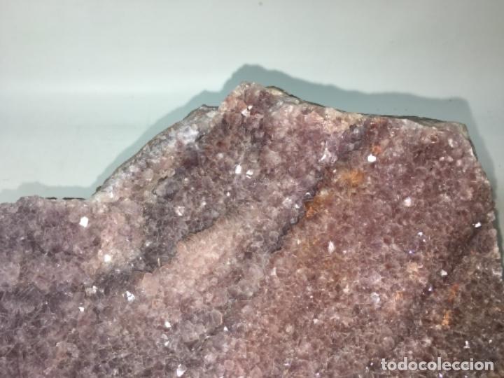 Coleccionismo de gemas: MINERAL - Foto 6