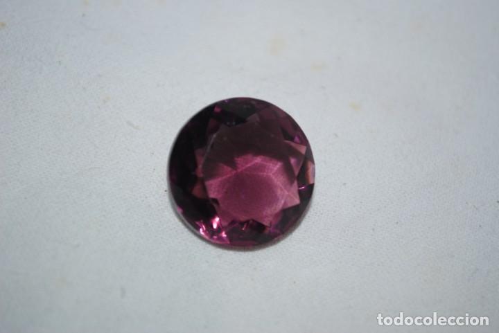 Coleccionismo de gemas: LOTE DE DOS GEMAS DISTINTAS . - Foto 4