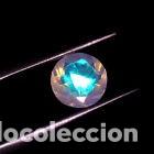 Coleccionismo de gemas: Opalo Redondo 7,,9 mm - Foto 2