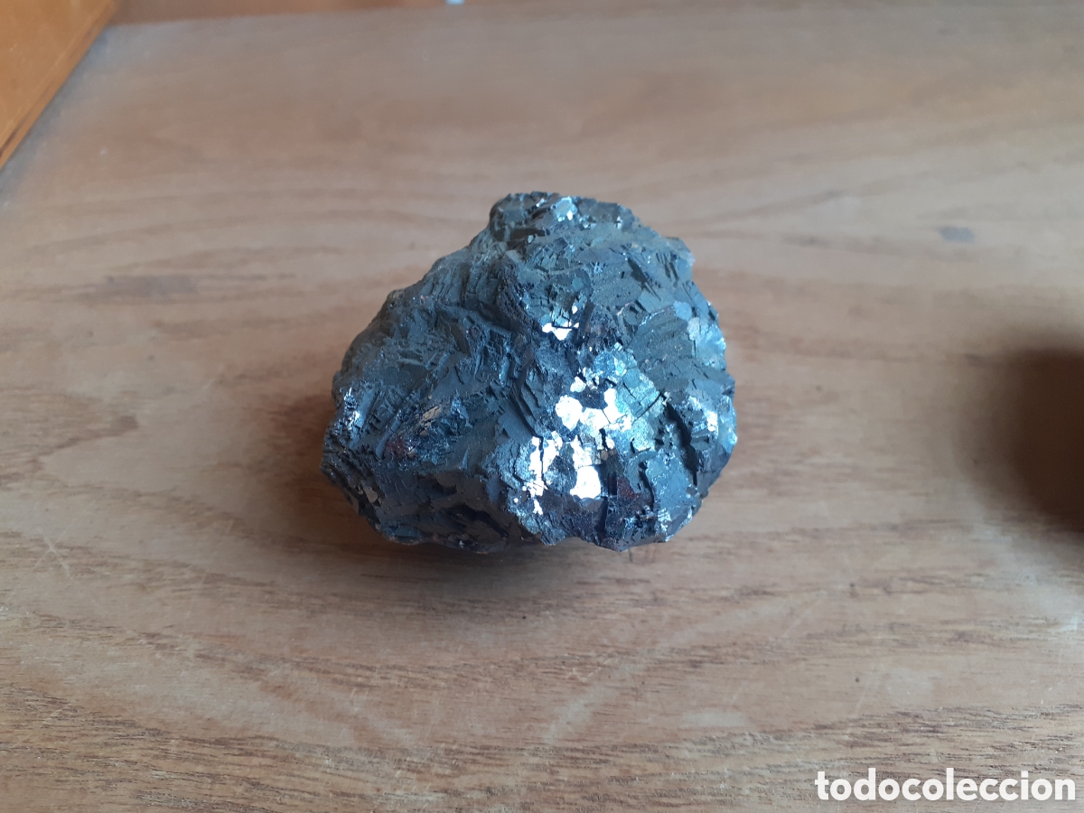 Coleccionismo de gemas: Lot gemstones multiple stones - Foto 3