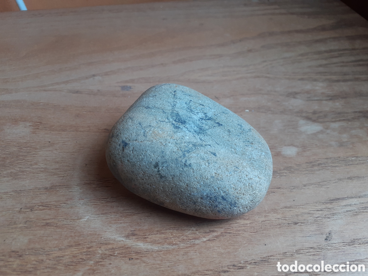 Coleccionismo de gemas: Lot gemstones multiple stones - Foto 4