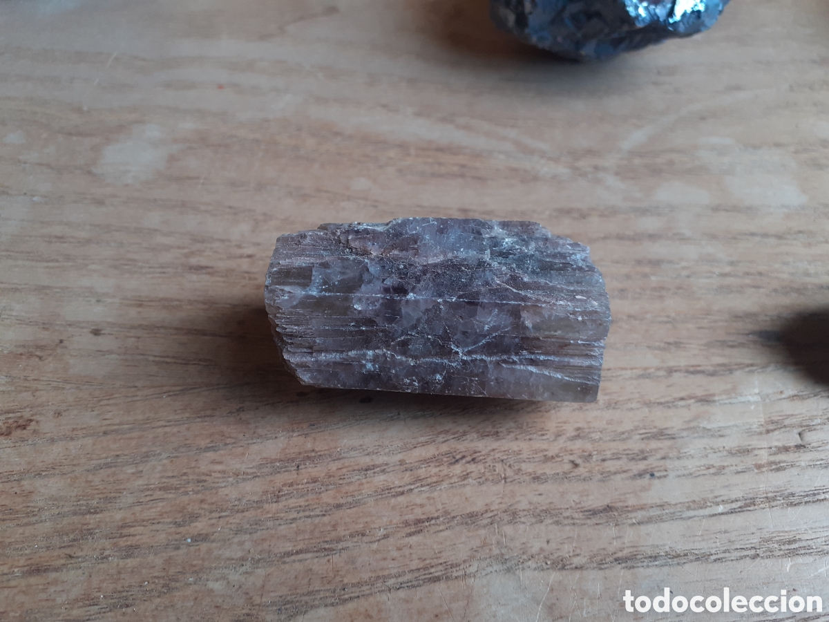 Coleccionismo de gemas: Lot gemstones multiple stones - Foto 5