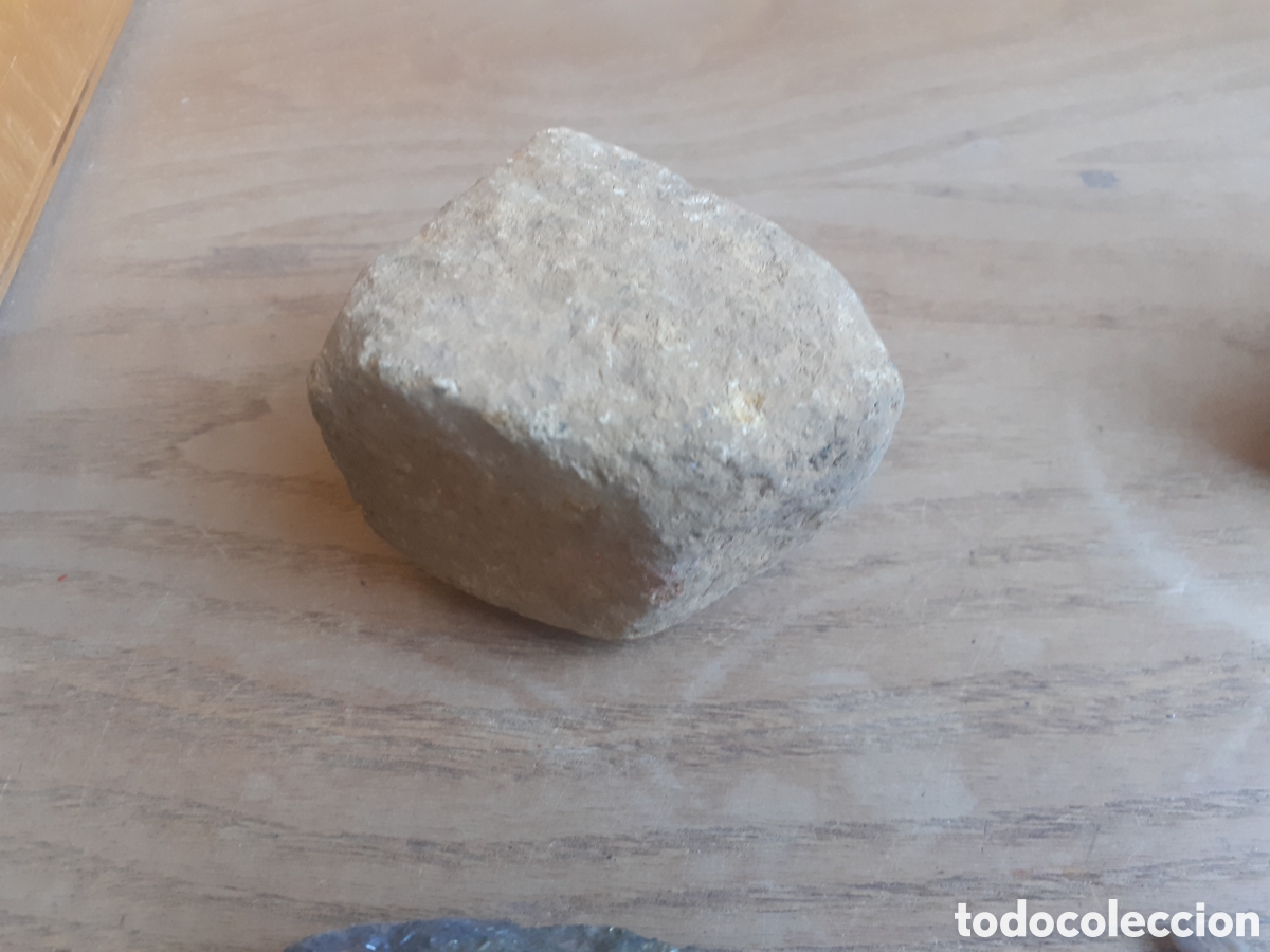 Coleccionismo de gemas: Lot gemstones multiple stones - Foto 3