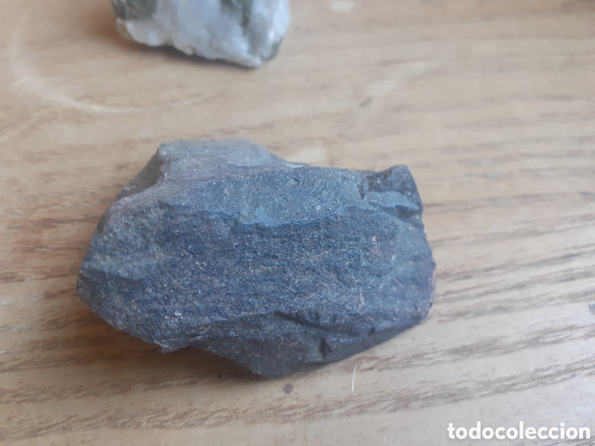 Coleccionismo de gemas: Lot gemstones multiple stones - Foto 7