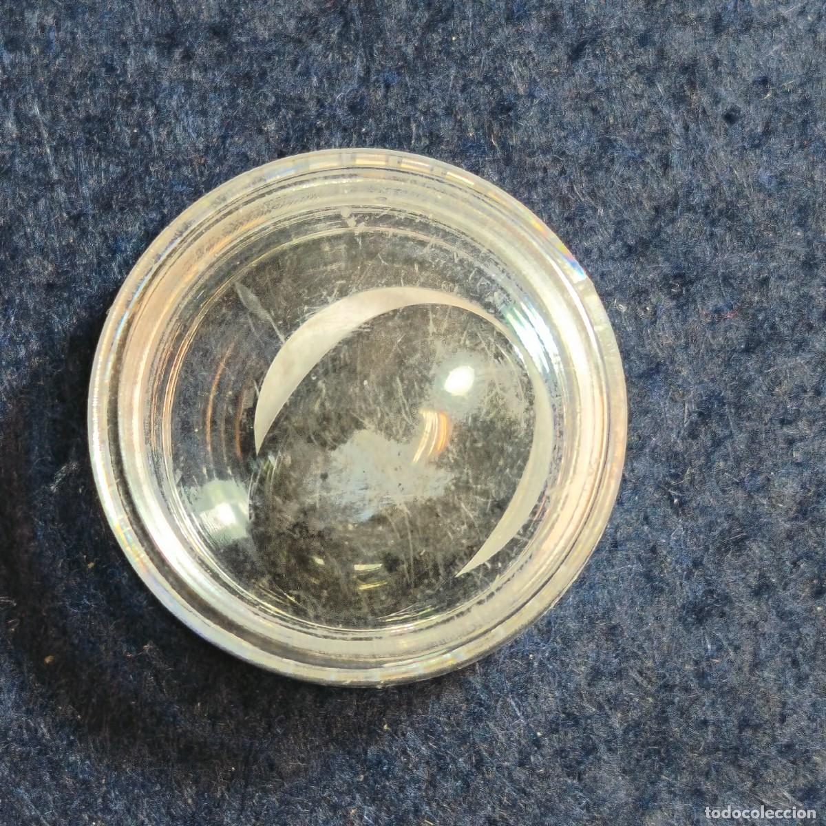 Gem collecting: LABRADORITA VERDE NATURAL TALLA OVAL CABUJON. MED. 18 X 13. PESO 11,71 CTS