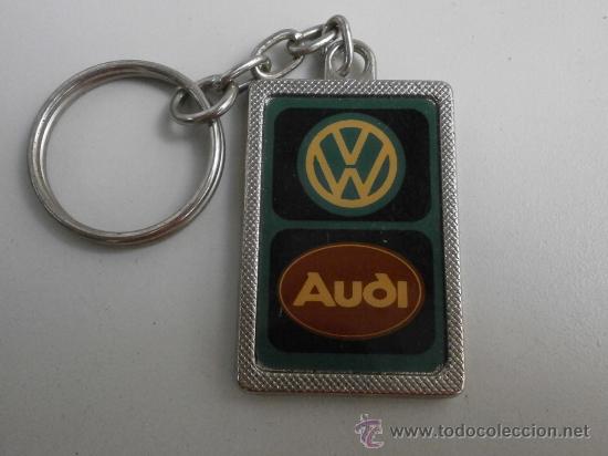 Collectionnisme de portes-cl&eacute;s: LLAVERO XERAUTO, S.A LLAV-779 (BOLSA 009)