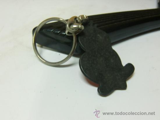 Coleccionismo de llaveros: Llavero de Tweety - Foto 2