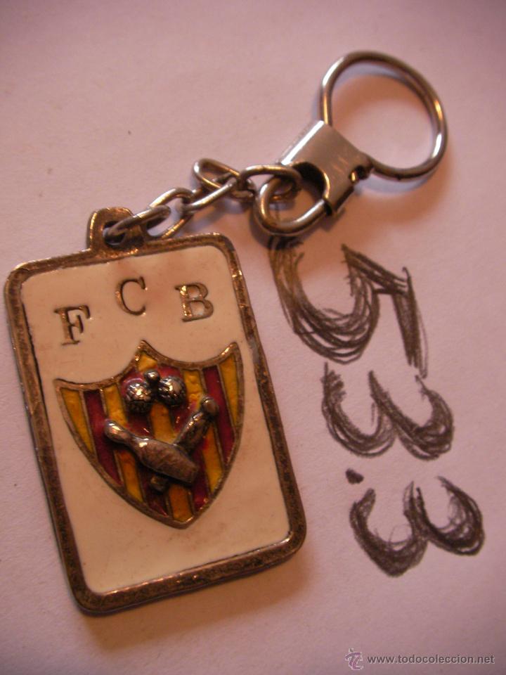 Collection of Keychains: ANTIGUO LLAVERO - ENVIO GRATIS A ESPA&Ntilde;A
