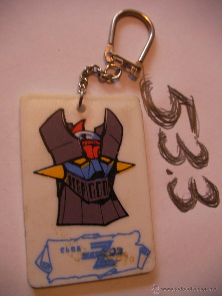 Collection of Keychains: ANTIGUO LLAVERO - ENVIO GRATIS A ESPA&Ntilde;A