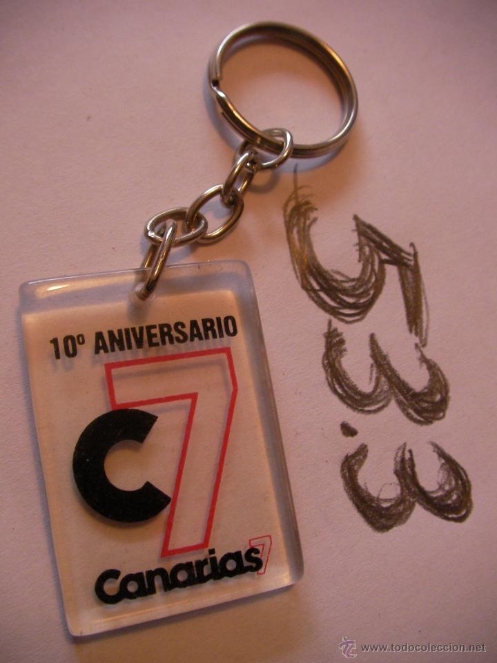 Collectionnisme de portes-cl&eacute;s: ANTIGUO LLAVERO - ENVIO GRATIS A ESPA&Ntilde;A