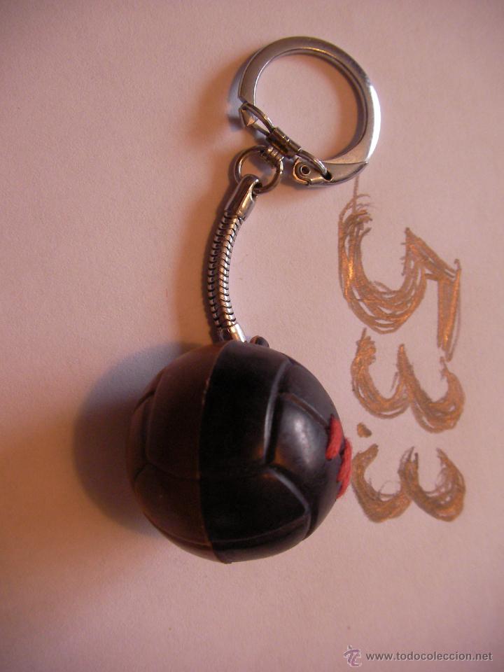 Collection of Keychains: ANTIGUO LLAVERO - ENVIO GRATIS A ESPA&Ntilde;A