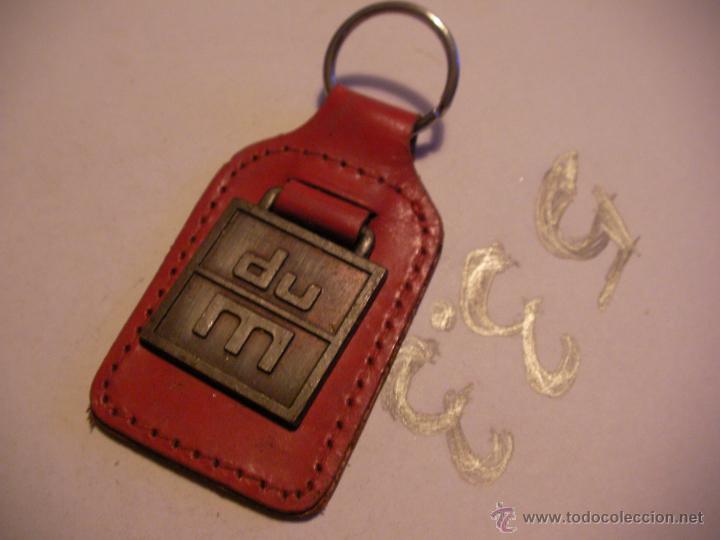 Collection of Keychains: ANTIGUO LLAVERO - ENVIO GRATIS A ESPA&Ntilde;A