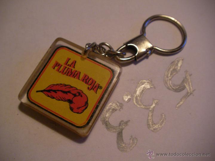 Collection of Keychains: ANTIGUO LLAVERO - ENVIO GRATIS A ESPA&Ntilde;A
